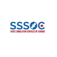 Space Simulation Services of Canada logo - Similar company to Clearcable™