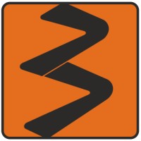 Bumech Crna Gora d.o.o. logo - Similar company to Bumech Sa