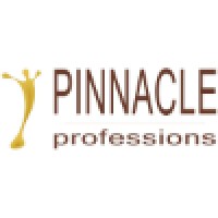 Pinnacle Professions