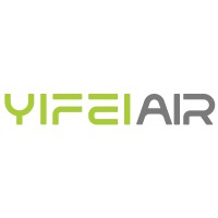 Guangdong Yifei Purification Technology Co.,Ltd logo - Similar company to Grandtech Technical Services