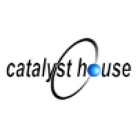 Catalyst House