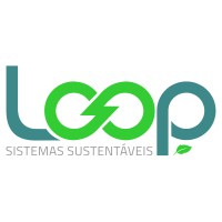 Loop Sistemas Sustentáveis logo - Similar company to Perffeito