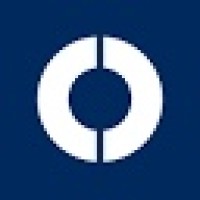 Nippon Life Schroders Asset Management Europe Limited logo - Similar company to Schroders