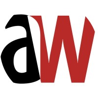 Actionwear.fr logo - Similar company to Actionwear
