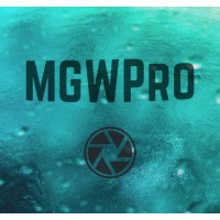 MGW Productions, LLC logo - Similar company to Nona.Media