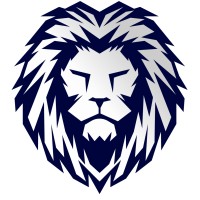 NoblePromise logo