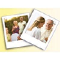 Gentle Home Care