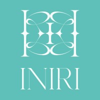 INIRI logo - Similar company to Ansprint