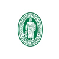 Colegio Médico de El Salvador logo - Similar company to All States Communication Services