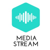Media Stream Marketing