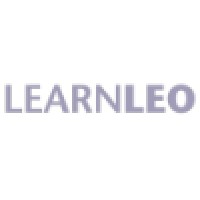 LearnLeo logo - Similar company to Supamira Infotech Private Ltd