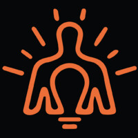 Business Therapy Group logo - Similar company to Brand Built