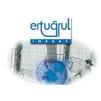 Ertuğrul İnşaat Ticaret ve Sanayi Limited Şirketi logo - Similar company to Hotel De Rêve Galata