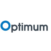 OPTİMUM OTOMASYON logo - Similar company to Aysan Mechatronics
