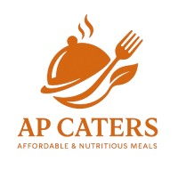 AP Caters logo - Similar company to Elderguard Corp.