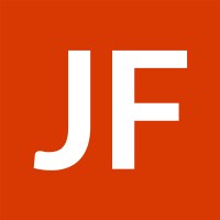 Ferreiros Lab logo - Similar company to Ferreiros Consulting