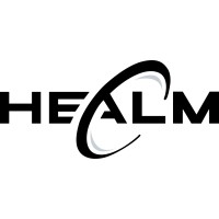 HEALM, LLC logo - Similar company to Centric Foundation