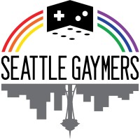 Seattle Gaymers