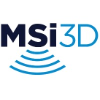 Msi3D