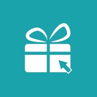 NOVIDARTE AG logo - Similar company to Grownate