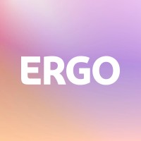 ERGO Pro Regensburg logo - Similar company to Ergo-Pro