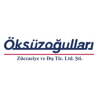 Öksüzoğulları Züc. ve Dış. Tic. Ltd. Şti. logo - Similar company to Silvercookware