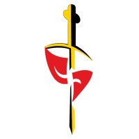 Chesapeake Shakespeare Company logo - Similar company to Versa Events