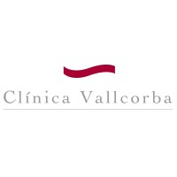 VALLCORBA SALUT logo - Similar company to Periogrup
