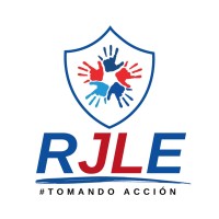 Red Juvenil de Liderazgo Ecuador (RJLE) logo - Similar company to Alku