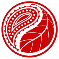 Red Earth Films