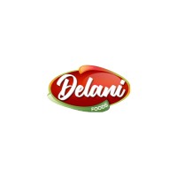 Delani Foods logo - Similar company to Delani Trading