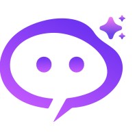 Next CX logo - Similar company to Docubaat