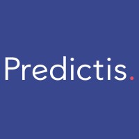 Predictis logo - Similar company to Paatch