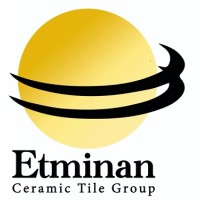 Etminan Ceramic Tiles Manufactuaring CO. L.L.C logo - Similar company to Ceramic Factory Outlet