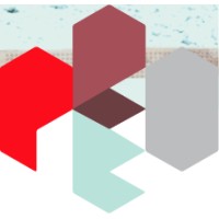 PREO logo - Similar company to Ducoop