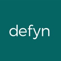 defyn.in logo - Similar company to Defyn