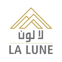 La Lune logo - Similar company to La Lune Collection