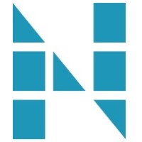 The Nonprofit Council logo - Similar company to Vibrant Works