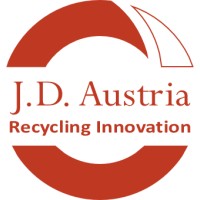 J. Doppstadt Austria Gmbh