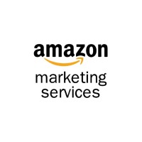 Amazon Marketing Agency in India logo - Similar company to Performance Crafters