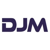 DJM Design CAD & Coordination Services, Inc. logo - Similar company to Djm Consulting Engineering