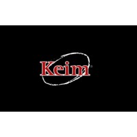 Bäckerei Keim GmbH logo - Similar company to Brothaus Gmbh