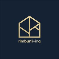 rimbunliving logo - Similar company to Putra Bagus Kuning