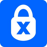 Odihnx logo - Similar company to Kubi Lockers