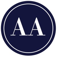 AA Global Printing logo - Similar company to Speedprints Ghana Ltd