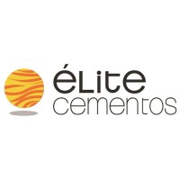 Élite Cementos logo - Similar company to Estce - Uji - Escola Superior De Tecnologia I Ciències Experimentals