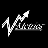 V-Metrics: Health Creation Lab®