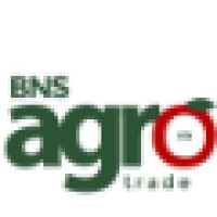 Best NS Agrotrade doo logo - Similar company to Oćevoće D.O.O.