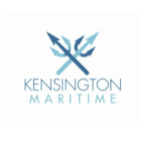 Kensington Maritime Ltd.