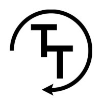 Tactile Turn logo - Similar company to Greenlight Creative Productions